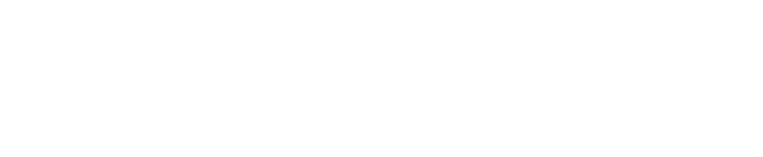 中日本航空専門学校