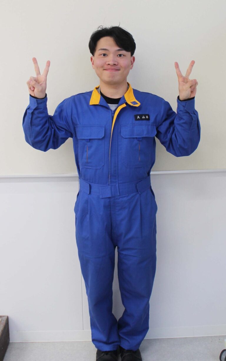 「ANAに挑戦中」最終面接を前にして思うこと