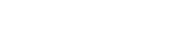 中日本航空専門学校