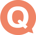 Q