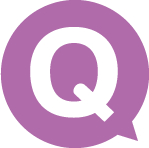 Q