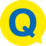 Q