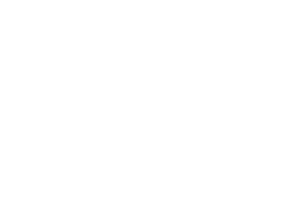 Create Next Air