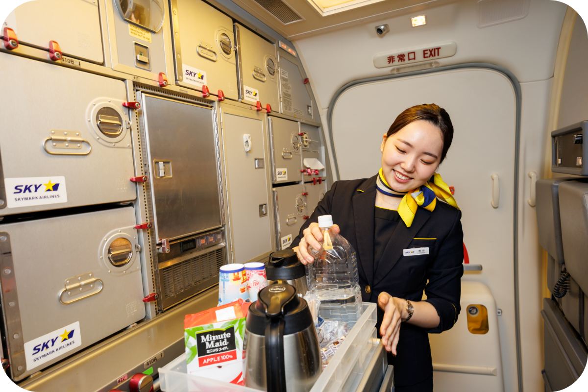 真田 ひなのさん