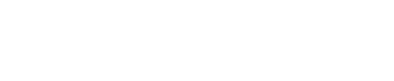 中日本航空専門学校