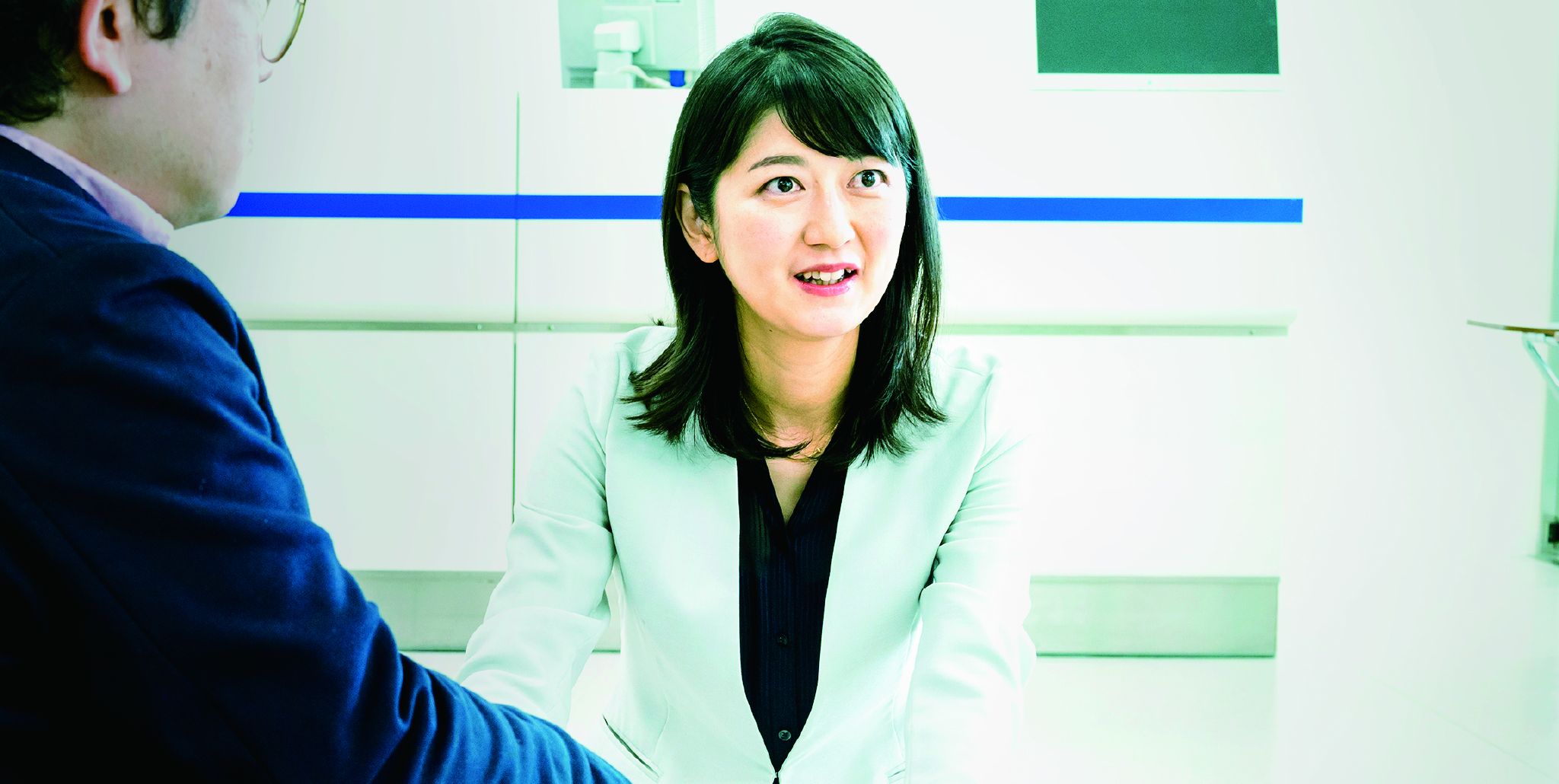 現場のプロが講師 中日本航空専門学校 現場のプロが講師 中日本航空専門学校