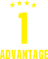 ADVANTAGE1