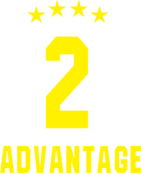 ADVANTAGE2