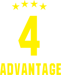 ADVANTAGE4